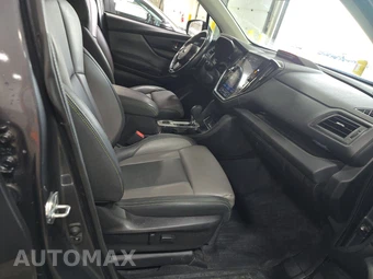 2023 Subaru Ascent Onyx Edition Limited - miniatura 8