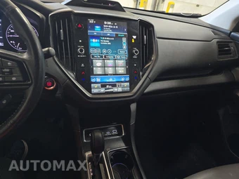 2023 Subaru Ascent Onyx Edition Limited - miniatura 11