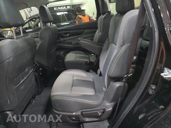 2023 Subaru Ascent Onyx Edition Limited - miniatura 13