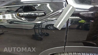 2023 Subaru Ascent Onyx Edition Limited - miniatura 21
