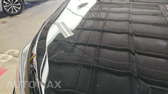 2023 Subaru Ascent Onyx Edition Limited - miniatura 22