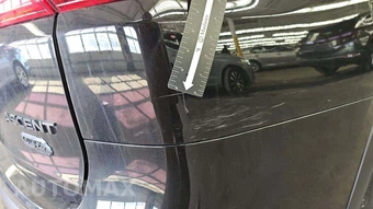 2023 Subaru Ascent Onyx Edition Limited - miniatura 23