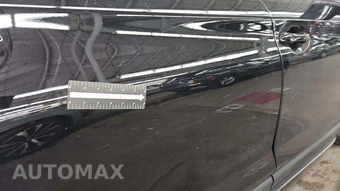 2023 Subaru Ascent Onyx Edition Limited - miniatura 27