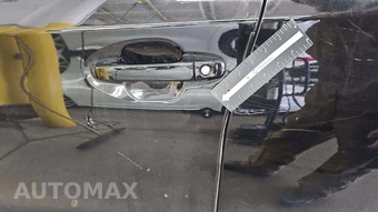 2023 Subaru Ascent Onyx Edition Limited - miniatura 29