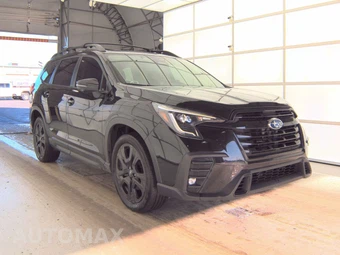 2023 Subaru Ascent Onyx Edition Limited - miniatura 3