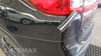 2023 Subaru Ascent Onyx Edition Limited - miniatura 31