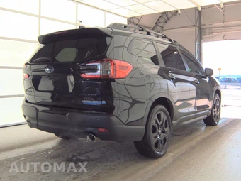 2023 Subaru Ascent Onyx Edition Limited - miniatura 4