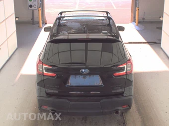 2023 Subaru Ascent Onyx Edition Limited - miniatura 5