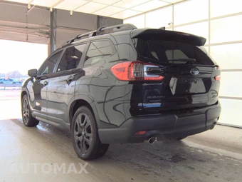 2023 Subaru Ascent Onyx Edition Limited - miniatura 6