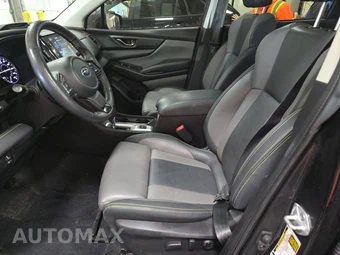 2023 Subaru Ascent Onyx Edition Limited - miniatura 7