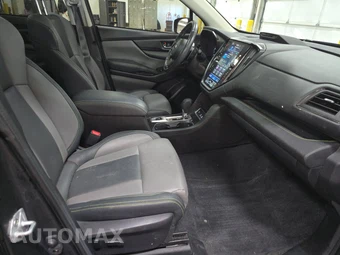 2023 Subaru Ascent Onyx Edition Limited - miniatura 8