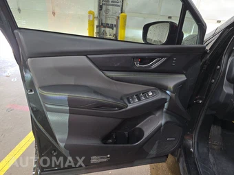 2023 Subaru Ascent Onyx Edition Limited - miniatura 9