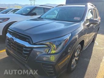 2023 Subaru Ascent Premium