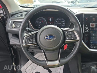 2023 Subaru Ascent Premium - miniatura 10