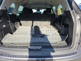 2023 Subaru Ascent Premium - miniatura 17