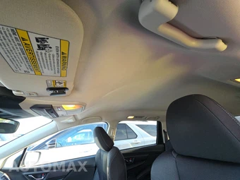 2023 Subaru Ascent Premium - miniatura 19