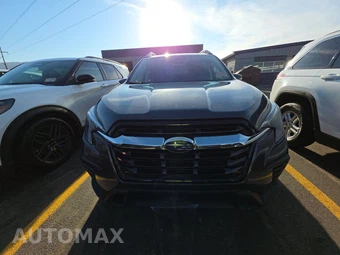 2023 Subaru Ascent Premium - miniatura 2
