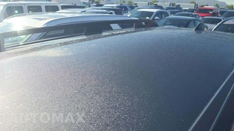 2023 Subaru Ascent Premium - miniatura 20