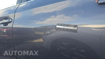 2023 Subaru Ascent Premium - miniatura 24