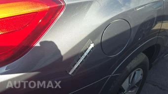 2023 Subaru Ascent Premium - miniatura 26