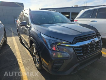 2023 Subaru Ascent Premium - miniatura 3