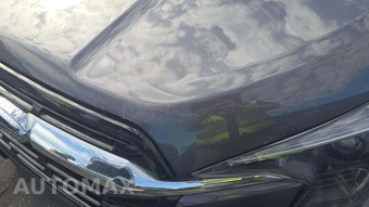 2023 Subaru Ascent Premium - miniatura 33