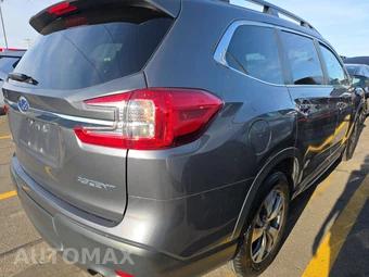 2023 Subaru Ascent Premium - miniatura 4