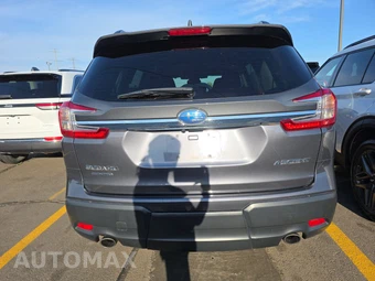 2023 Subaru Ascent Premium - miniatura 5