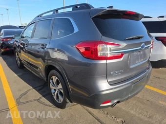 2023 Subaru Ascent Premium - miniatura 6