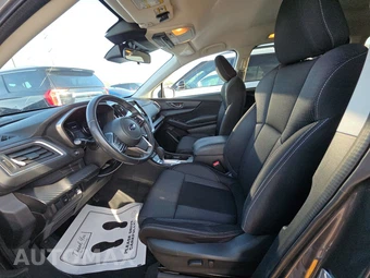 2023 Subaru Ascent Premium - miniatura 7