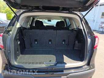 2023 Subaru Ascent Premium - miniatura 12