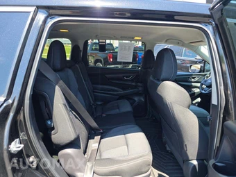 2023 Subaru Ascent Premium - miniatura 14