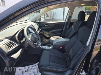 2023 Subaru Ascent Premium - miniatura 3