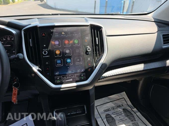 2023 Subaru Ascent Premium - miniatura 7