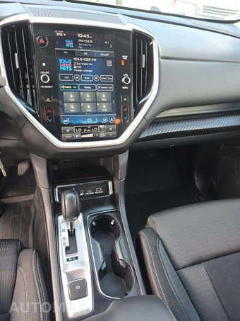 2023 Subaru Ascent Premium - miniatura 10
