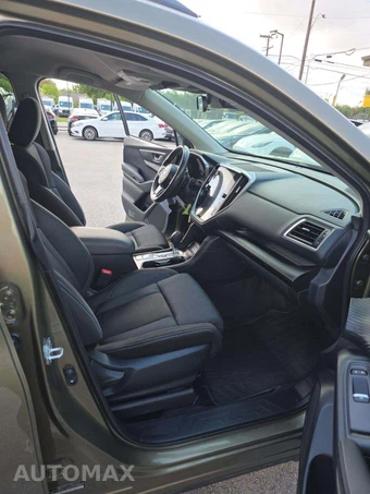2023 Subaru Ascent Premium - miniatura 19