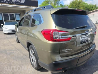 2023 Subaru Ascent Premium - miniatura 2