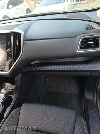 2023 Subaru Ascent Premium - miniatura 20