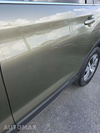 2023 Subaru Ascent Premium - miniatura 25