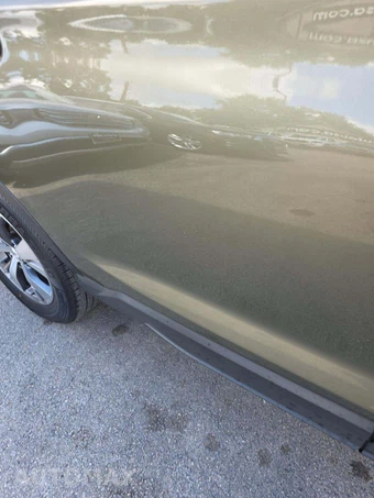 2023 Subaru Ascent Premium - miniatura 26