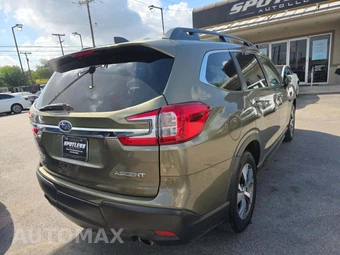 2023 Subaru Ascent Premium - miniatura 3