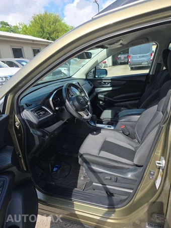 2023 Subaru Ascent Premium - miniatura 6
