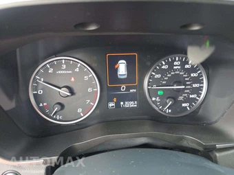 2023 Subaru Ascent Premium - miniatura 9