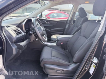 2023 Subaru Ascent Premium - miniatura 10