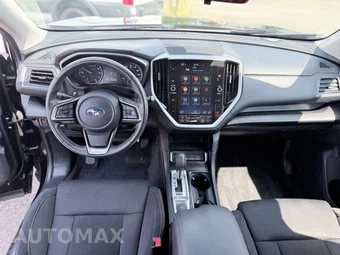 2023 Subaru Ascent Premium - miniatura 14