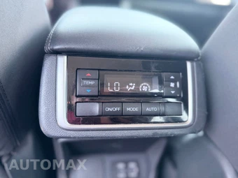 2023 Subaru Ascent Premium - miniatura 15