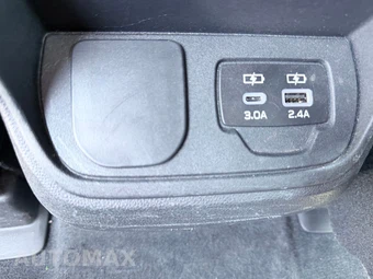 2023 Subaru Ascent Premium - miniatura 16
