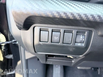 2023 Subaru Ascent Premium - miniatura 17
