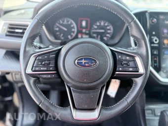 2023 Subaru Ascent Premium - miniatura 18