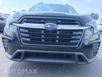 2023 Subaru Ascent Premium - miniatura 2